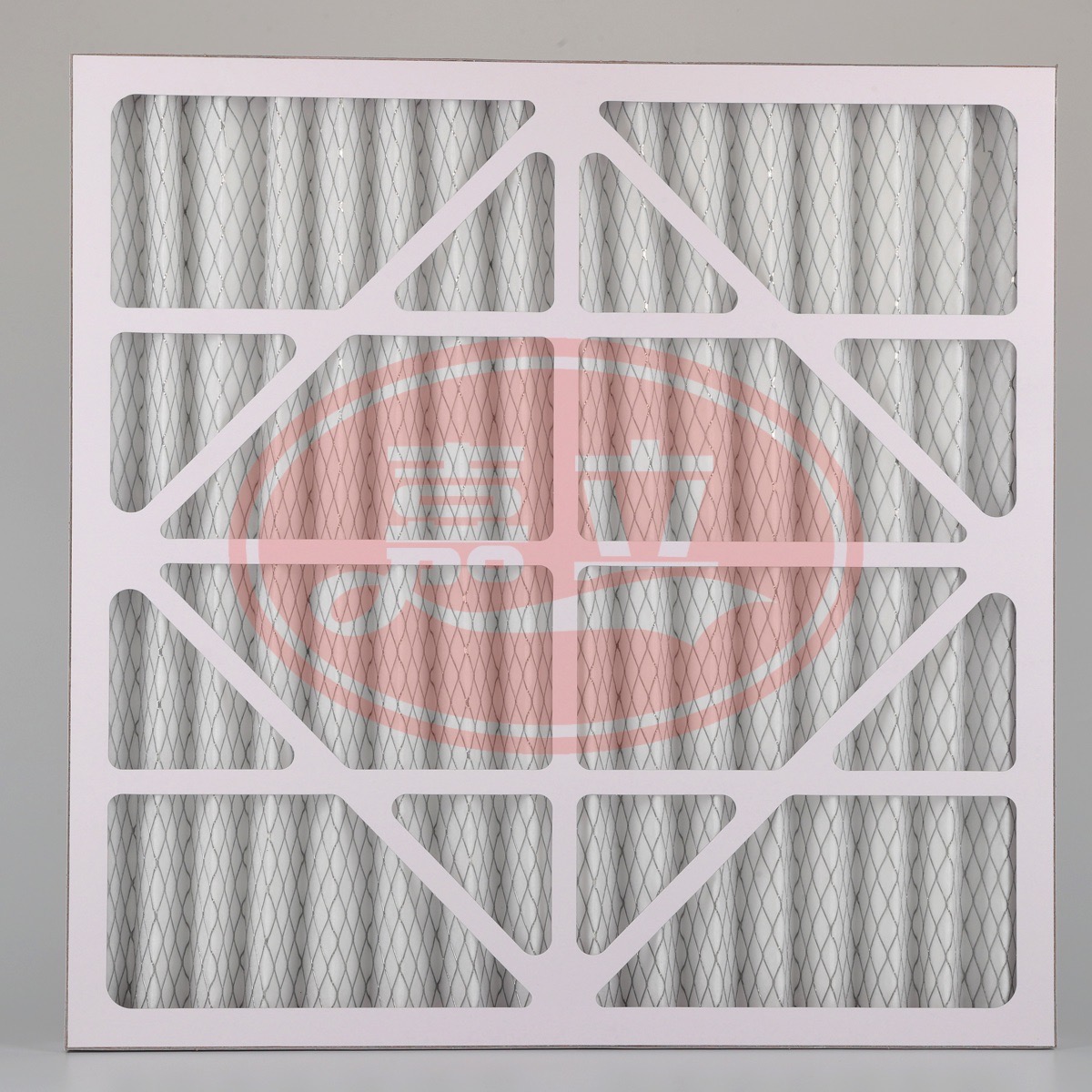 平陆纸框过滤器